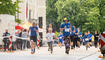 Vaduzer Städtlelauf 2023