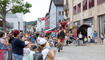 Buskers 2023 in Vaduz