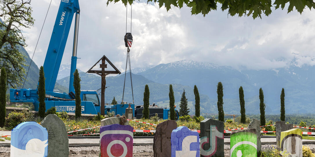 Friedhof_Icons Friedhof_Icons