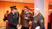 125 Jahre Liechtensteinischer Feuerwehrverband