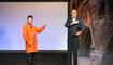 Kultursommer Burg Gutenberg Duo Lapsus mit &laquo;Ego &ndash; Ich nat&uuml;rlich!&raquo;, Balzers (21.08.2026)