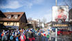 Impressionen Jubil&auml;umsmarsch