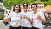 Vaduzer Städtlelauf 2023