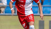 FC Vaduz - FC Thun