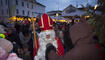 Weihnachtsmarkt Schaan