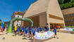 Olympic Day presented by LLB (18.06.2026)