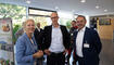 90 Jahre Genuss - Hilcona feiert Geburtstag