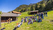 11. Sagenfestin Triesenberg (01.05.2026)