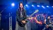 Eschner Rocknight (09.10.2026)