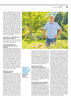 Seite 015