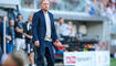 FC Lugano - FC Vaduz (26.07.2026)