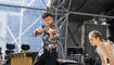 Vaduz Classic Familienkonzert &laquo;Chill & Thrill&raquo; Aleksey Igudesman und Lucy Landymore, Vaduz (29.08.2026)