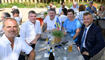 Staatsfeiertag 2026: Volksfest im St&auml;dtle Vaduz (15.08.2026)