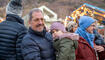Adventszauber in Balzers (29.11.2025)