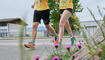 Wings for Life World Run (10.05.2026)