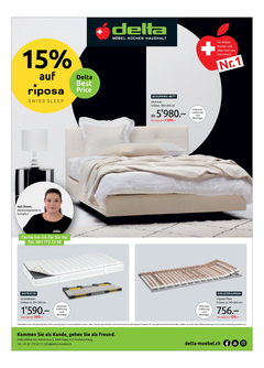 Seite 056