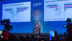 LKW Energiesymposium in Schaan