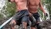 Lie Mud Run 2024