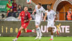 FC Vaduz - FC Aarau (11.05.2026)