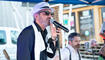 Italienisches Fest in Balzers (27.06.2026)