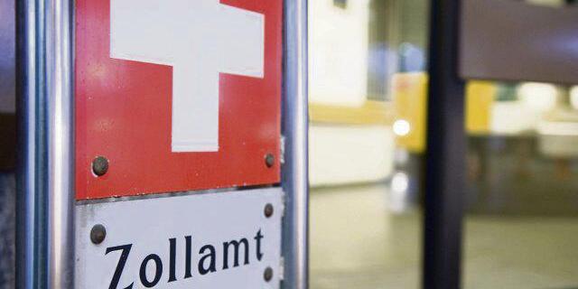Titel des Bildes