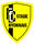 Stade Nyonnais  (Challenge League)