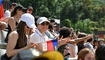 4. Wettkampftag in Andorra