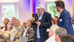 KI-Summit in Bendern (30.09.2025)