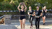 LieMudRun in Ruggell