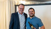 Nominationsversammlung VU Ortsgruppe Balzers (24.11.2024)