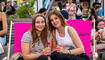 Fl1.Life mit Thomas D und Hecht, Schaan