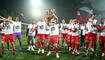 FC Wil - FC Vaduz (15.05.2026)