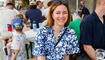 Staatsfeiertag 2025: Volksfest im Städtle Vaduz