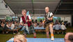 Weisswurstparty am Landesfeuerwehrfest in Gamprin (19.06.2026)