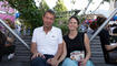 FL1.LIFE in Schaan am Freit