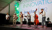 Ivoclar Gruppe Family Day in Schaan.