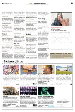 Seite 023