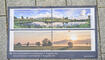Picture-Walk 2026 (05.05.2026)