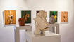 Vernissage &laquo;FORMARTE&raquo; (10.09.2026)
