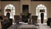 Impressionen und coole Inputs f&uuml;r stylische Wohnzimmer
