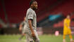 Neuchatel Xamax FCS - FC Vaduz (25.08.2025)