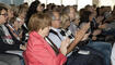 Demenzsymposium in Vaduz