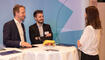 Digital Finance Forum 2022 in Vaduz