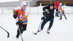 6. Malbuner Pond Hockey Turnier (24.02.2024)