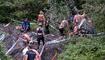 Lie Mud Run 2024