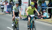Rund um den Weiherring (01.05.2025)