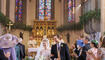 Hochzeit von Prinzessin Marie Caroline & Leopoldo Maduro Vollmer (30.08.2025)