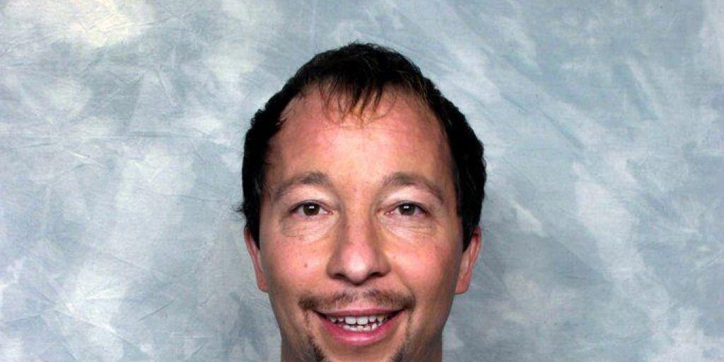 DJ Bobo hat mit 50 nur noch einen Wunsch: einen Nr.1-Hit in Deutschland. Daf&uuml;r w&uuml;rde er sich sogar besaufen.