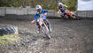 Motocross Landesmeisterschaft (19.10.2025)