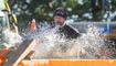 Lie Mud Run 2026